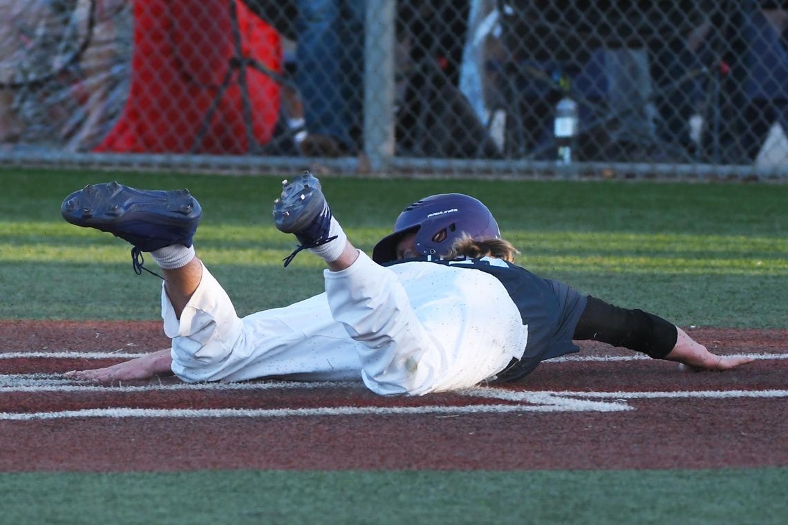 San Marcos sweeps Buda Hays, earning 2-1 win at home