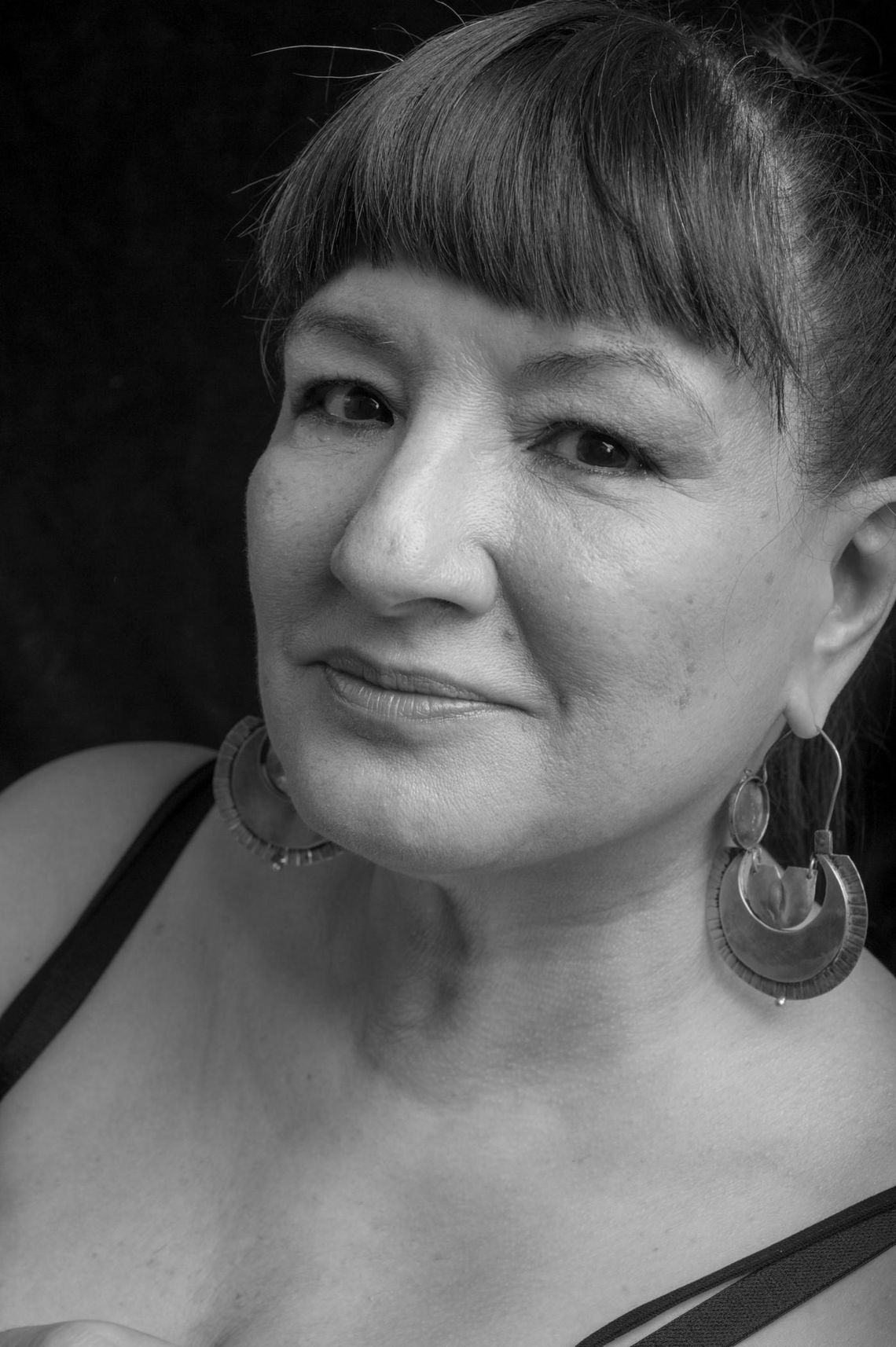 Sandra Cisneros headlines Centro’s Annual Gala Celebration