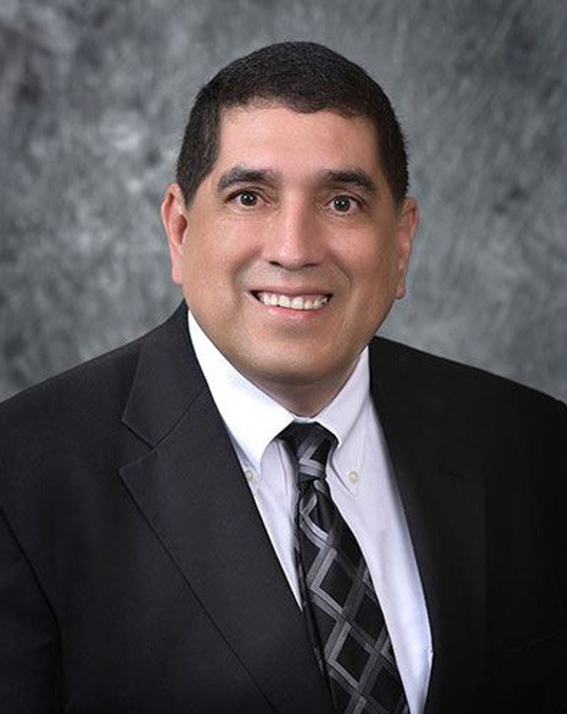 Saul Gonzales running for City Council Place 2 Saul Gonzales running for City Council Place 2