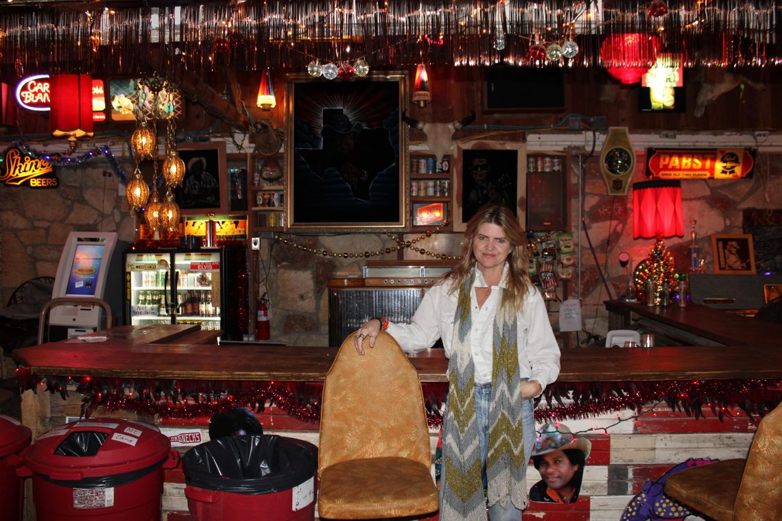 Saving the soul of Devil’s Backbone Tavern