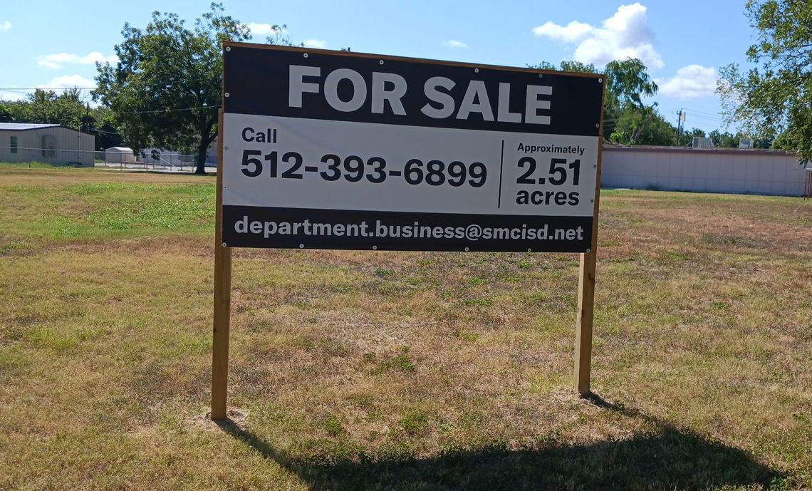 School Board postpones vote on Centro Cultural Hispano land sale