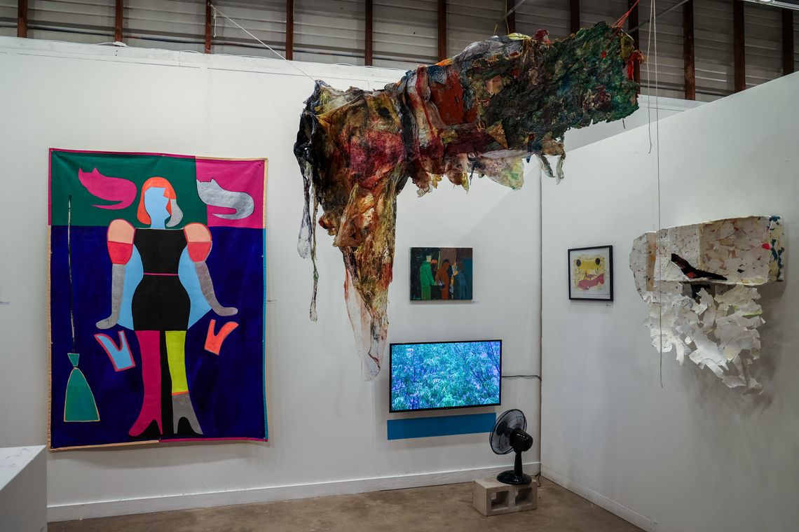 ‘Scrappy: By Any Means Necessary’ ‘Scrappy: By Any Means Necessary’