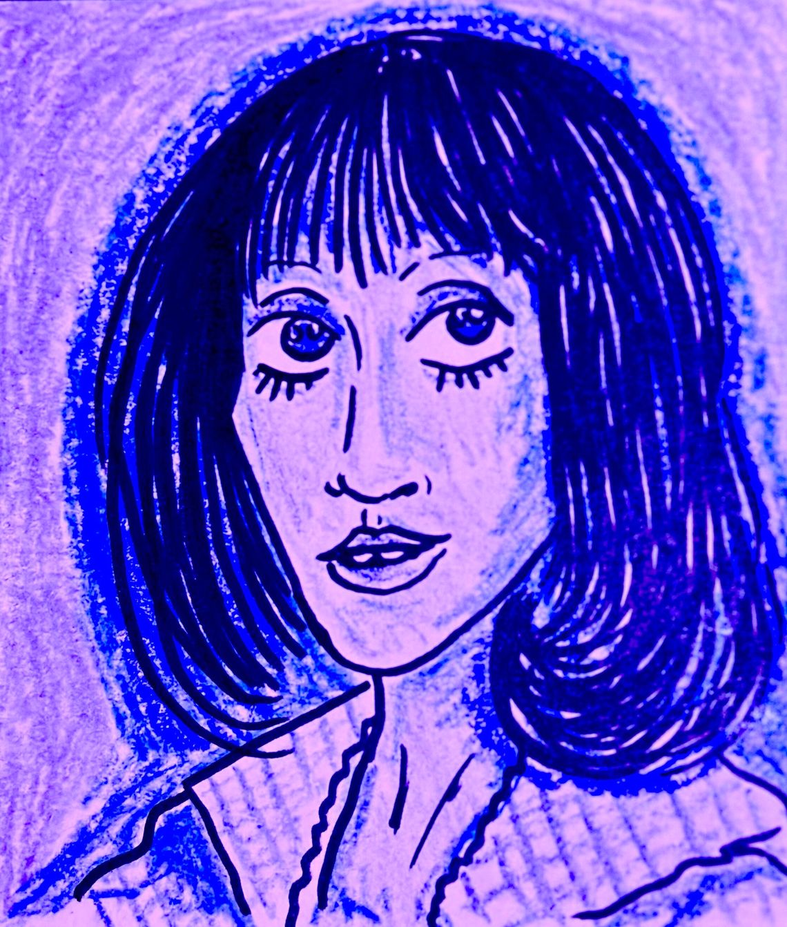 Selling Shelley: Shelley Duvall Estate Sale & Auction gives fans the opportunity to connect to actress