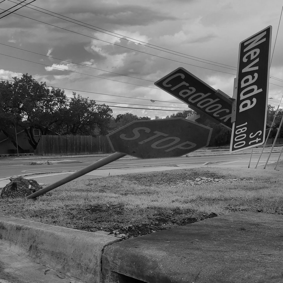 Severe flooding expected to occur tonight across Hill Country
