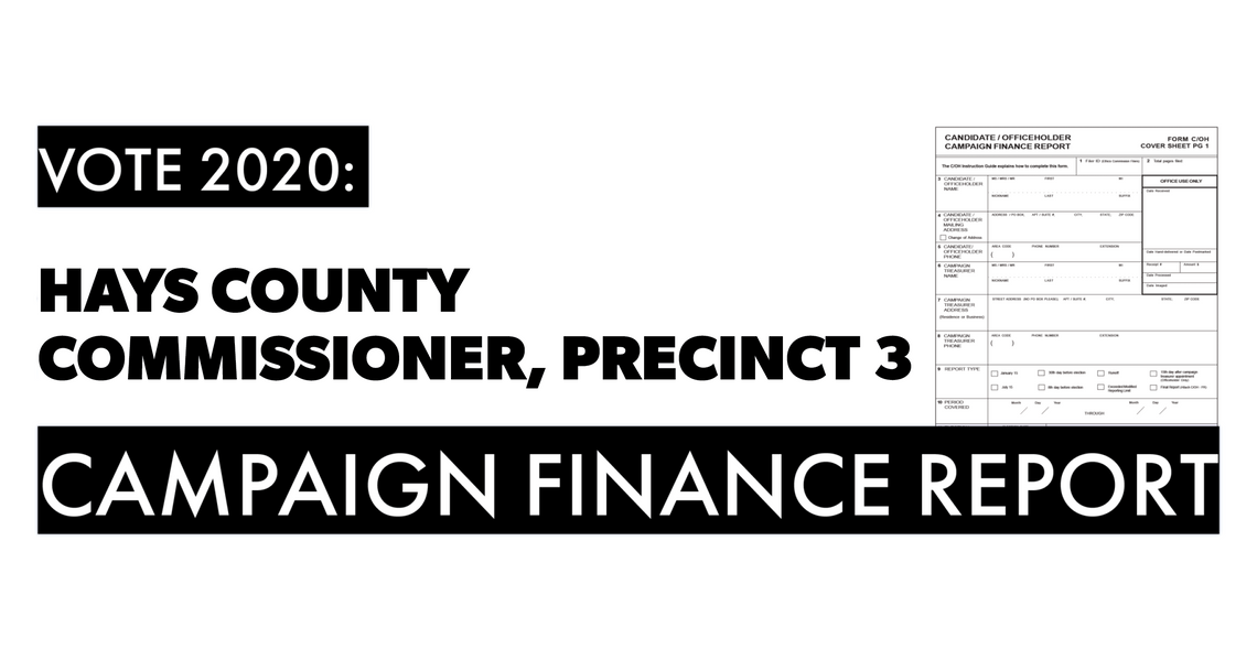 Shell outraises Prewitt in campaign donations Shell outraises Prewitt in campaign donations