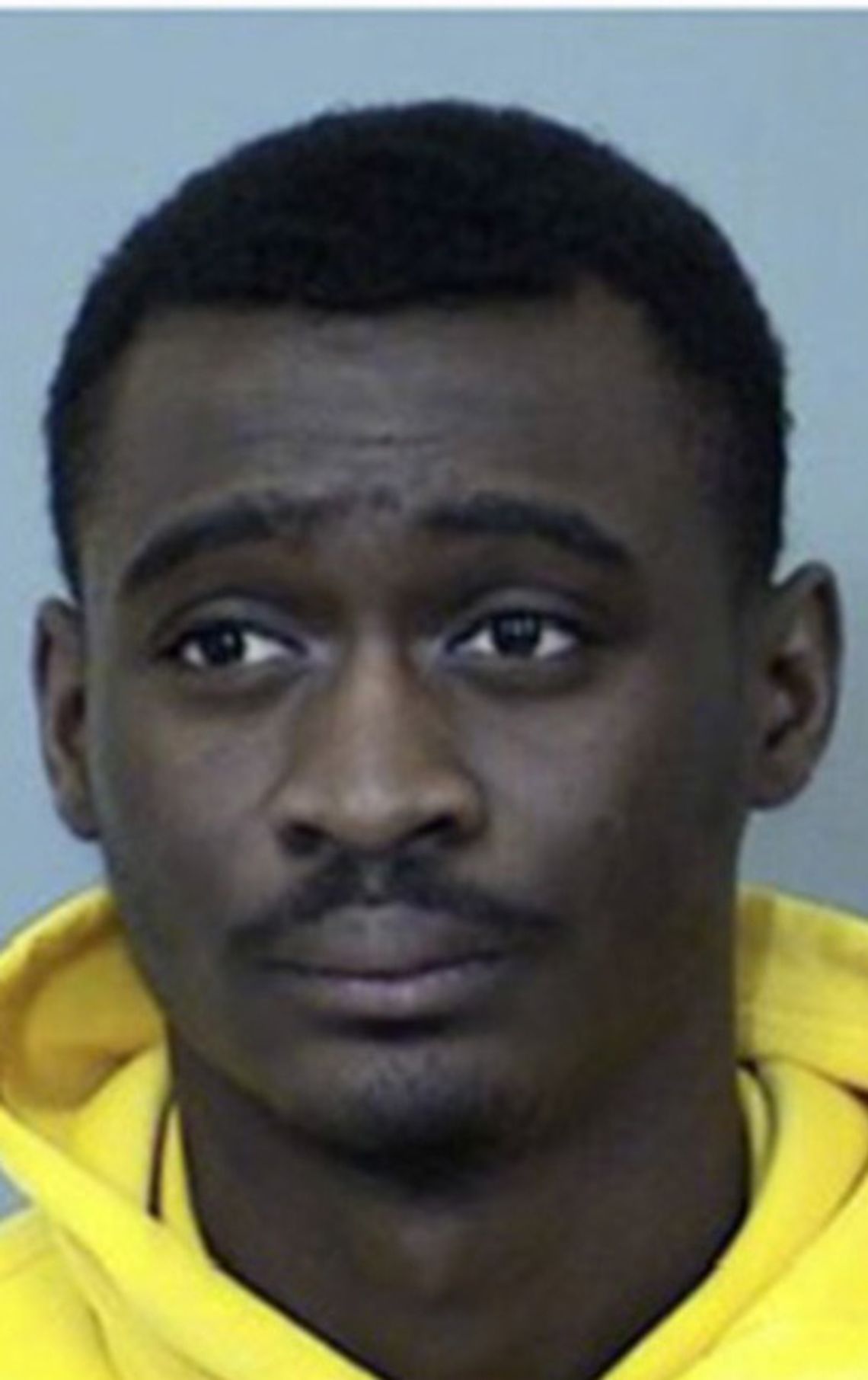 Shooting suspect identified, arrest in Post Road shooting Shooting suspect identified, arrest in Post Road shooting