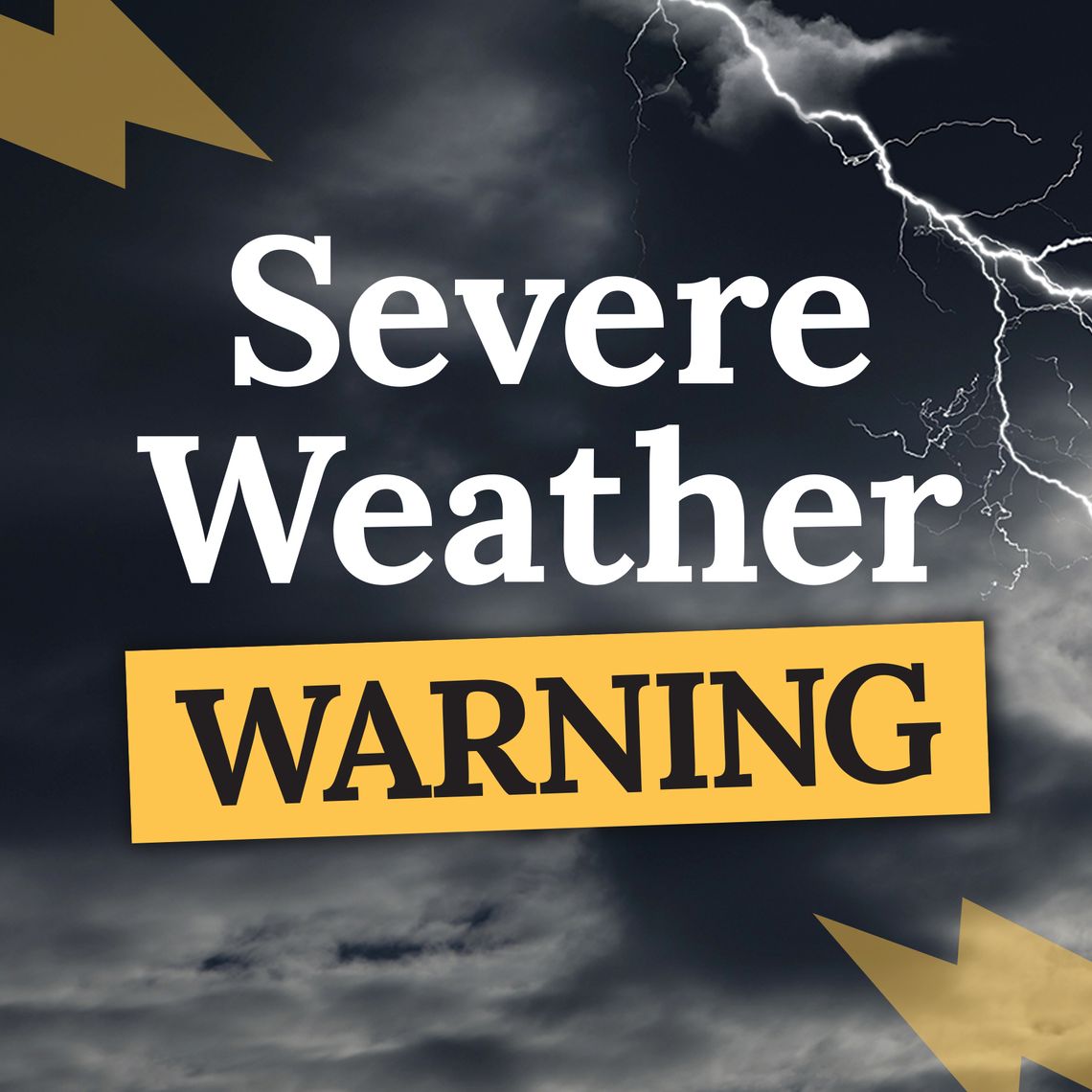 Single digit wind chills predicted for this weekend Single digit wind chills predicted for this weekend
