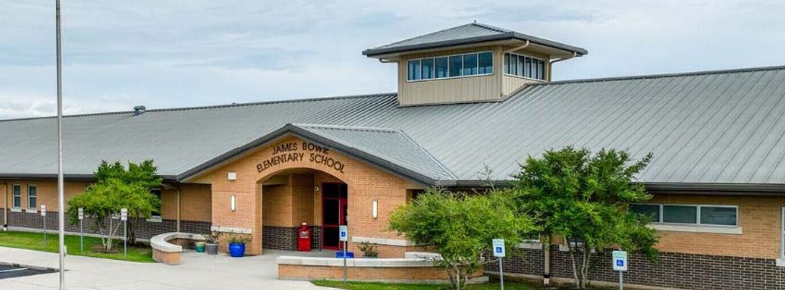 SMCISD approves turnaround plan for Bowie Elementary