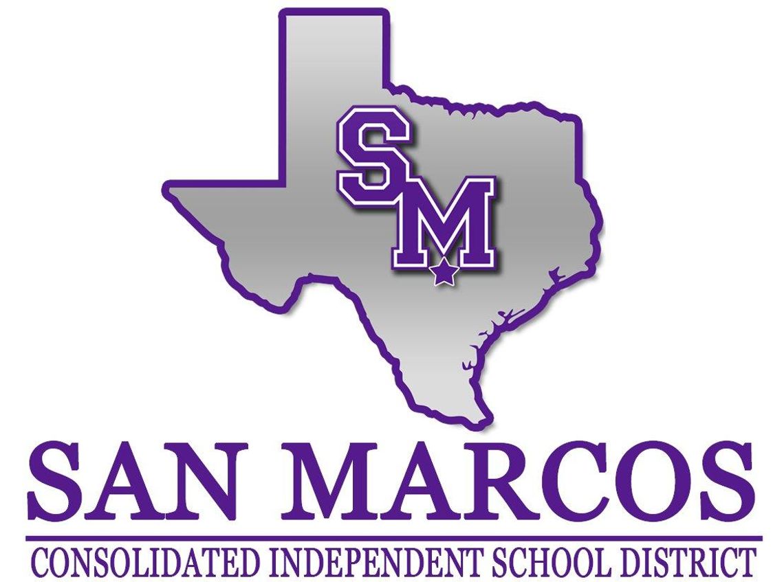 SMCISD moves three elementary classrooms to remote conference to limit COVID-19 spread