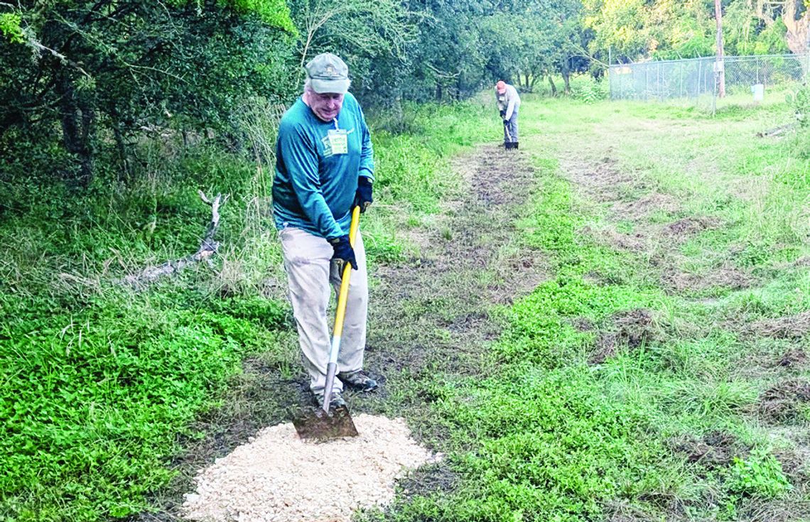 SMGA celebrates a productive 2024