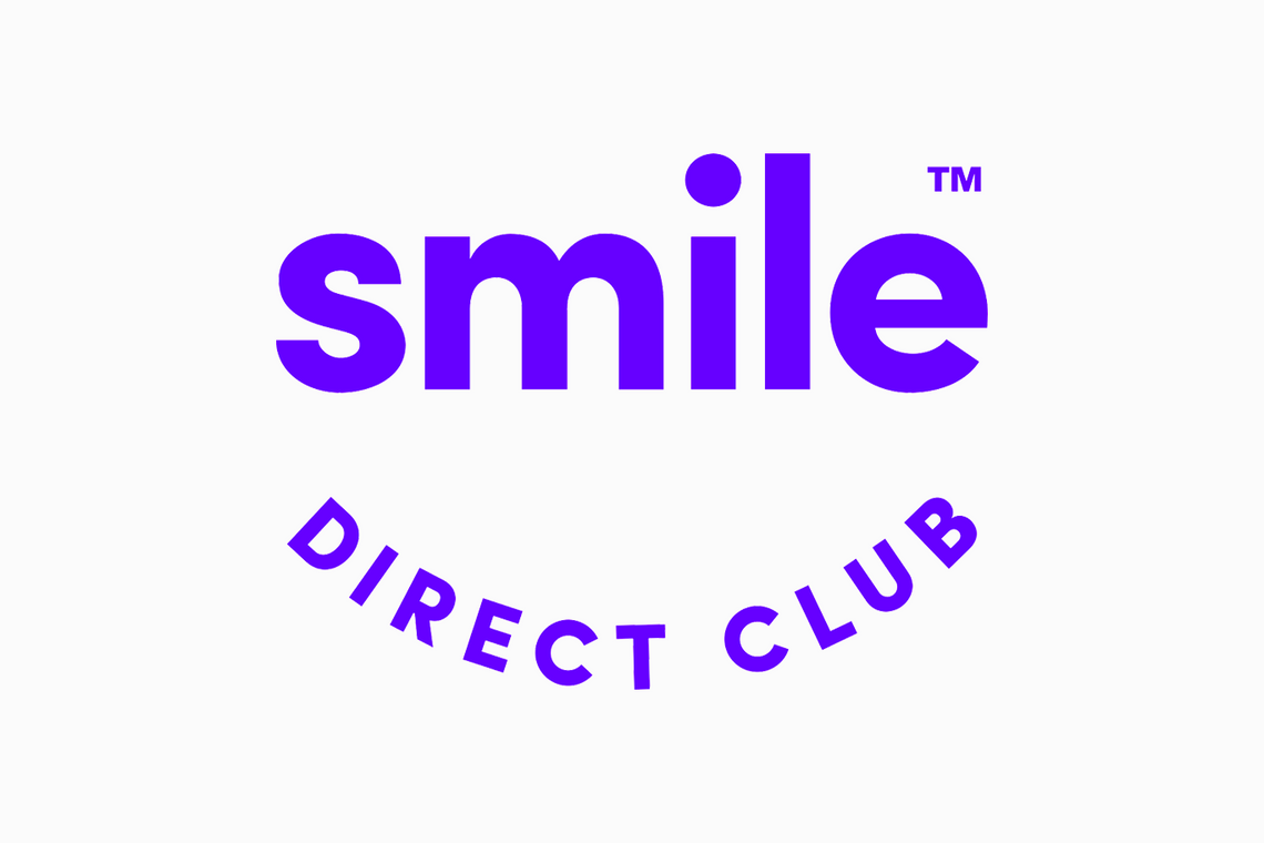 SmileDirectClub cancels plans to open $37 million manufacturing plant in Kyle