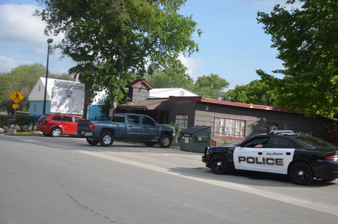 SMPD notified of possible violence at local daycare, suspect arrested in Florida