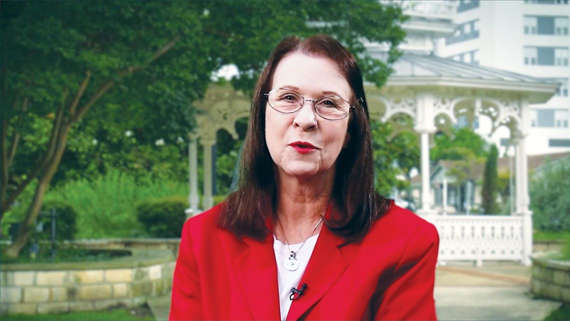 SMTX 2021 provides residents with citywide update 