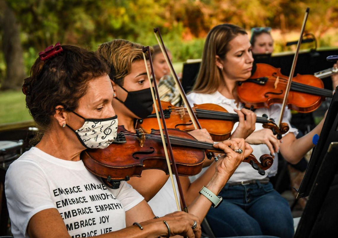 'STARRY STARLIGHT NIGHT' 'STARRY STARLIGHT NIGHT'