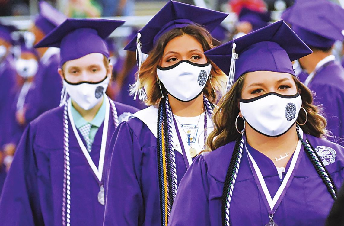 STORMY GRADUATION STORMY GRADUATION