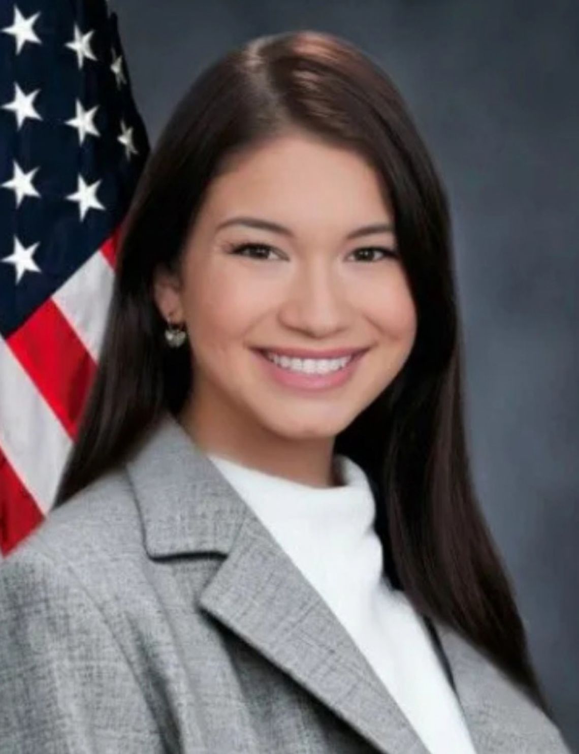 Summit to focus on I-35 Corridor