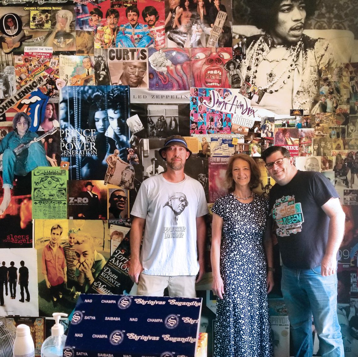Sundance Record Lagoon set for grand opening Saturday Sundance Record Lagoon set for grand opening Saturday