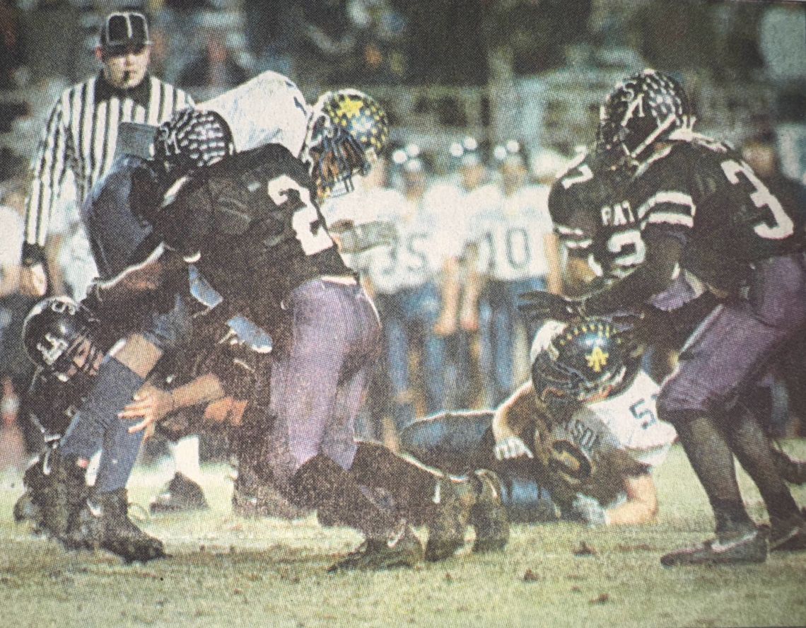 SUPER RATTLERS SUPER RATTLERS