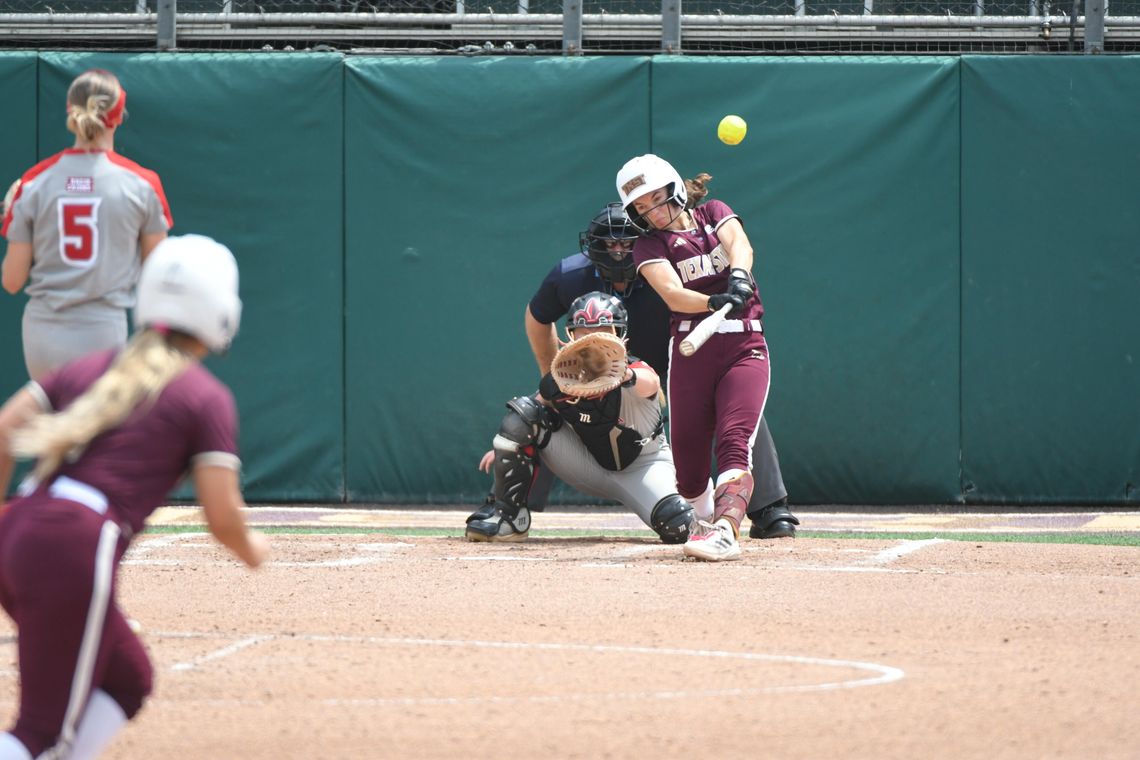 Takeaways from the Kajikawa Classic