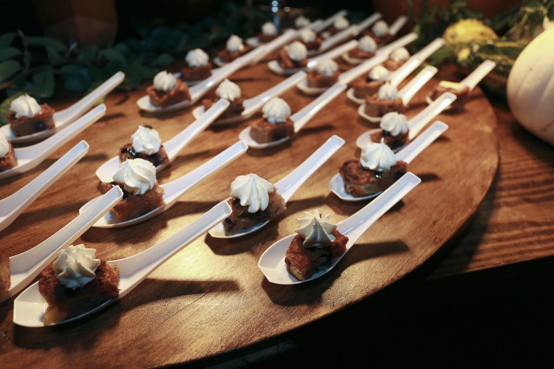 Taste 2019 to benefit United Way