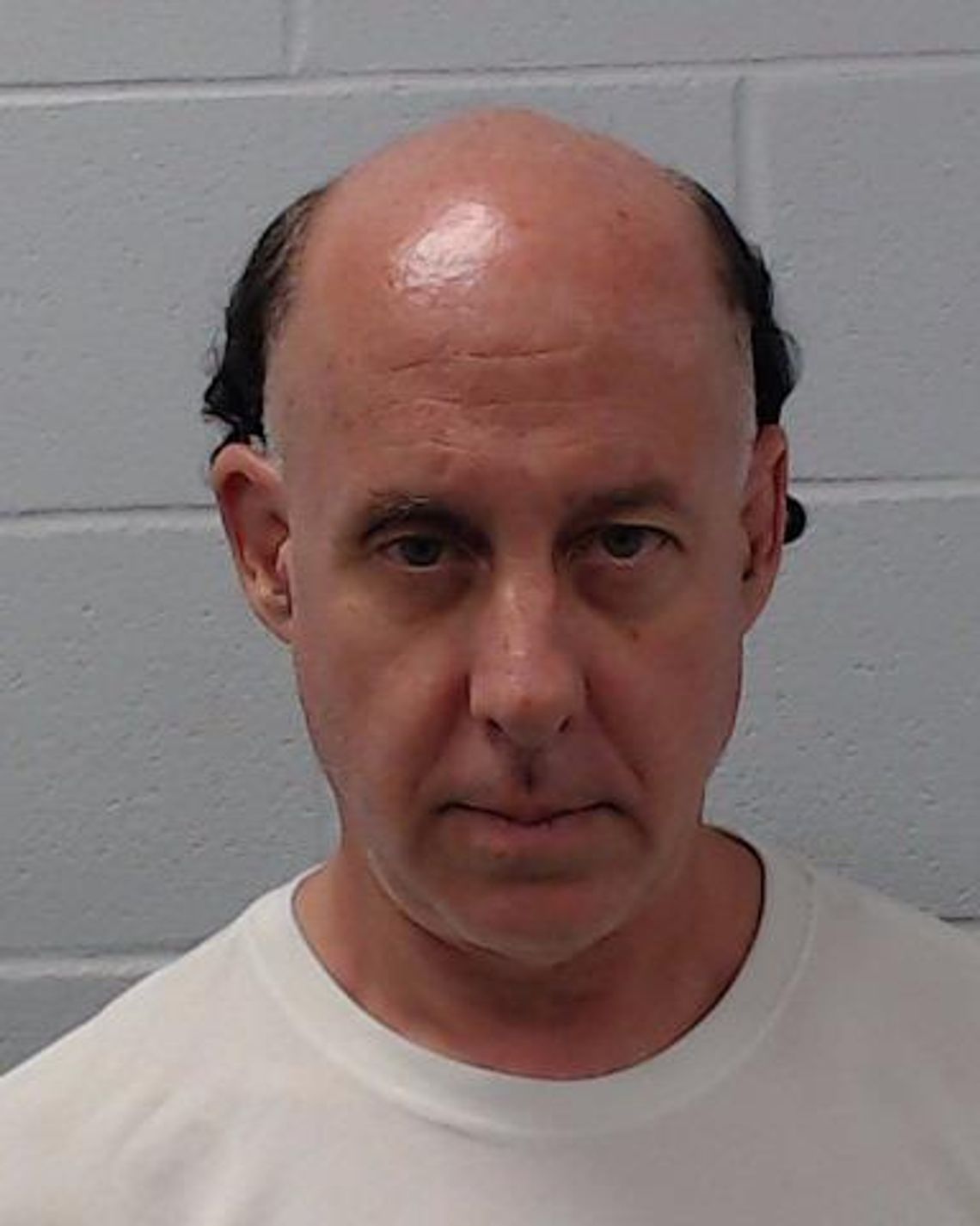 Teacher sentenced to life in prison for continuous sexual abuse of children Teacher sentenced to life in prison for continuous sexual abuse of children