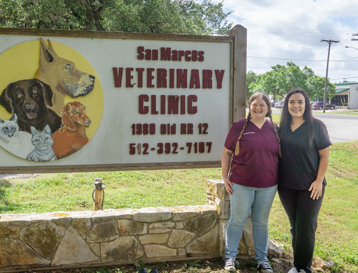 Teachers are connecting classrooms to careers through Summer externship program