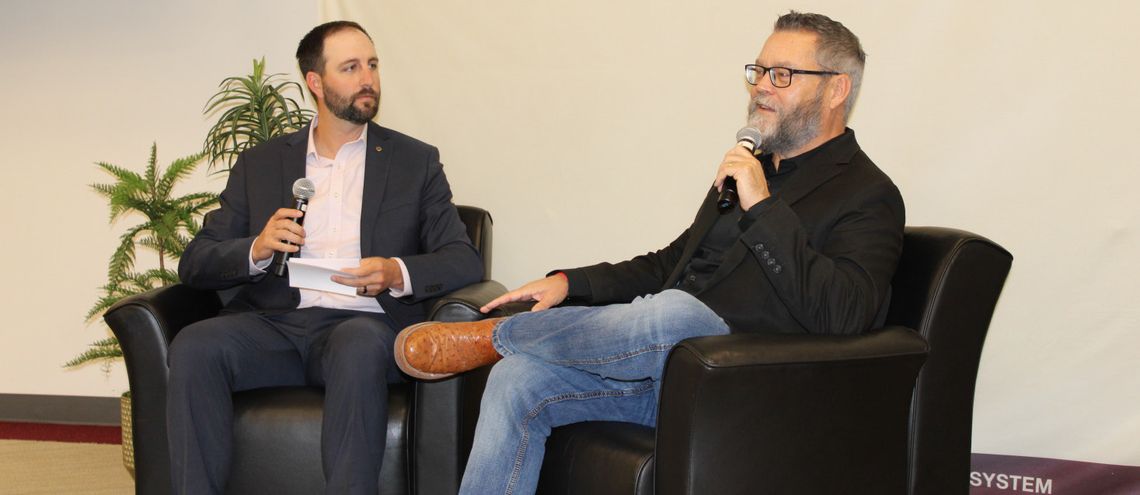 tekRESCUE CEO shares new AI strategies for business success