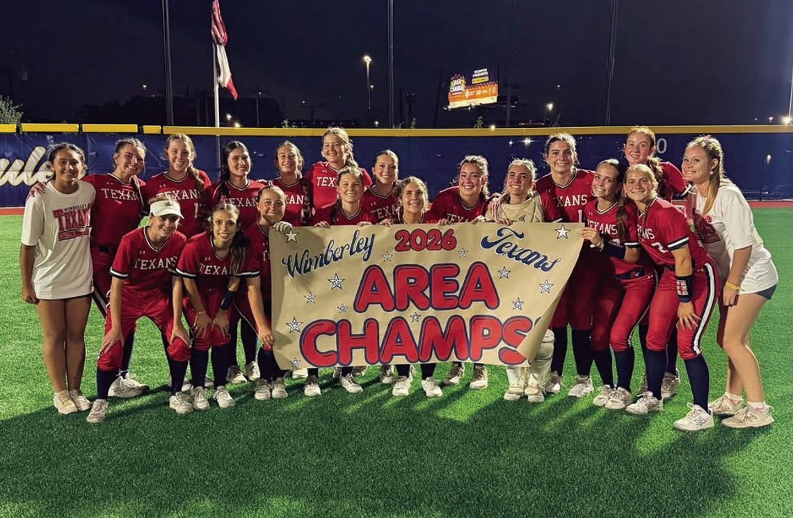 Texans rally in seventh to beat Devine
