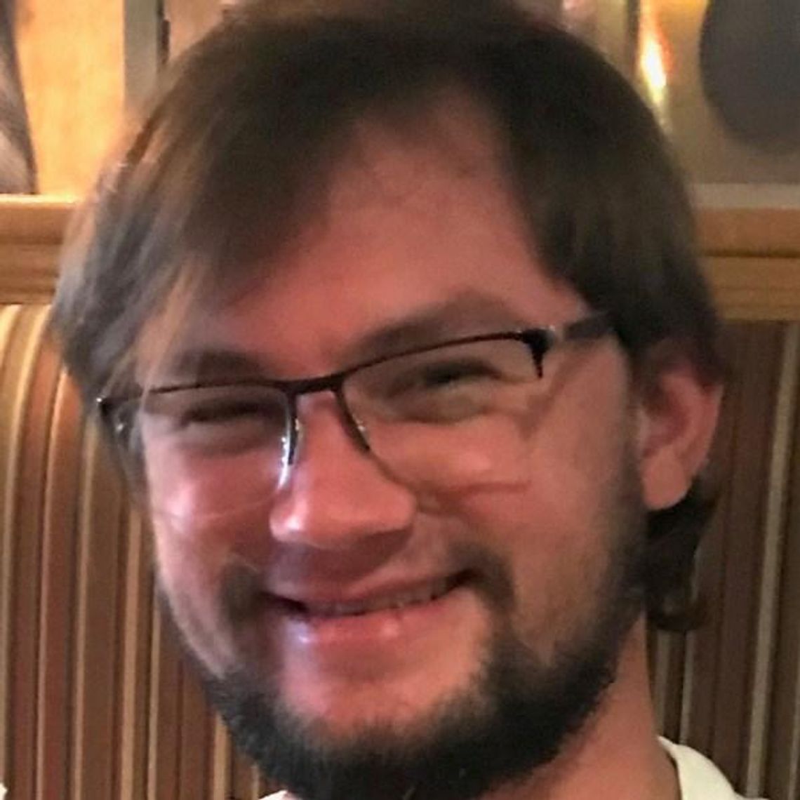 Texas EquuSearch suspends search for missing Texas State student 