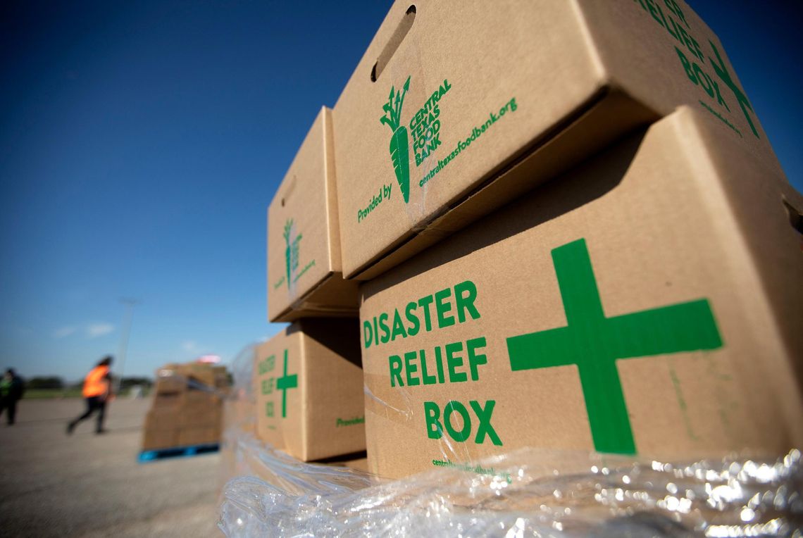 Texas has $2 billion in COVID relief funds left to spend. Advocacy groups are anxiously watching. Texas has $2 billion in COVID relief funds left to spend. Advocacy groups are anxiously watching.