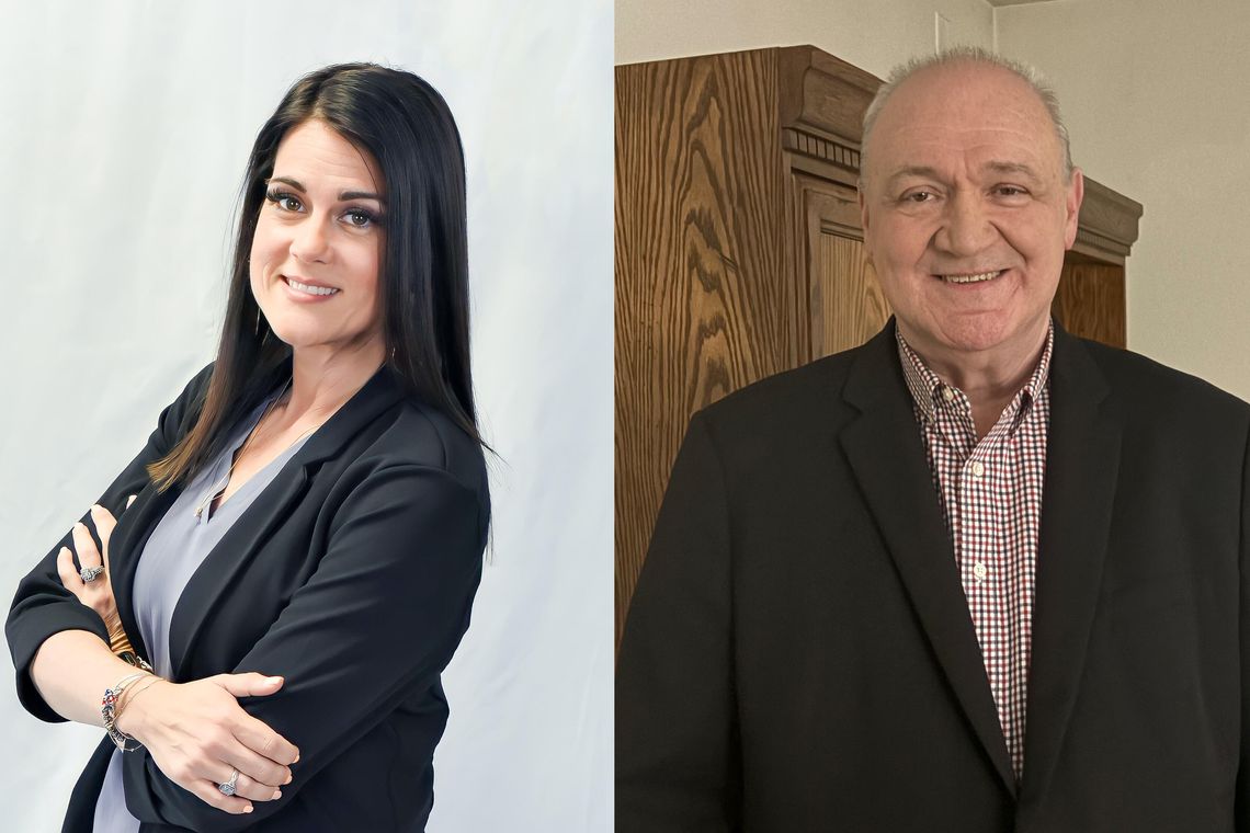 Texas Local Media stays under longtime leadership