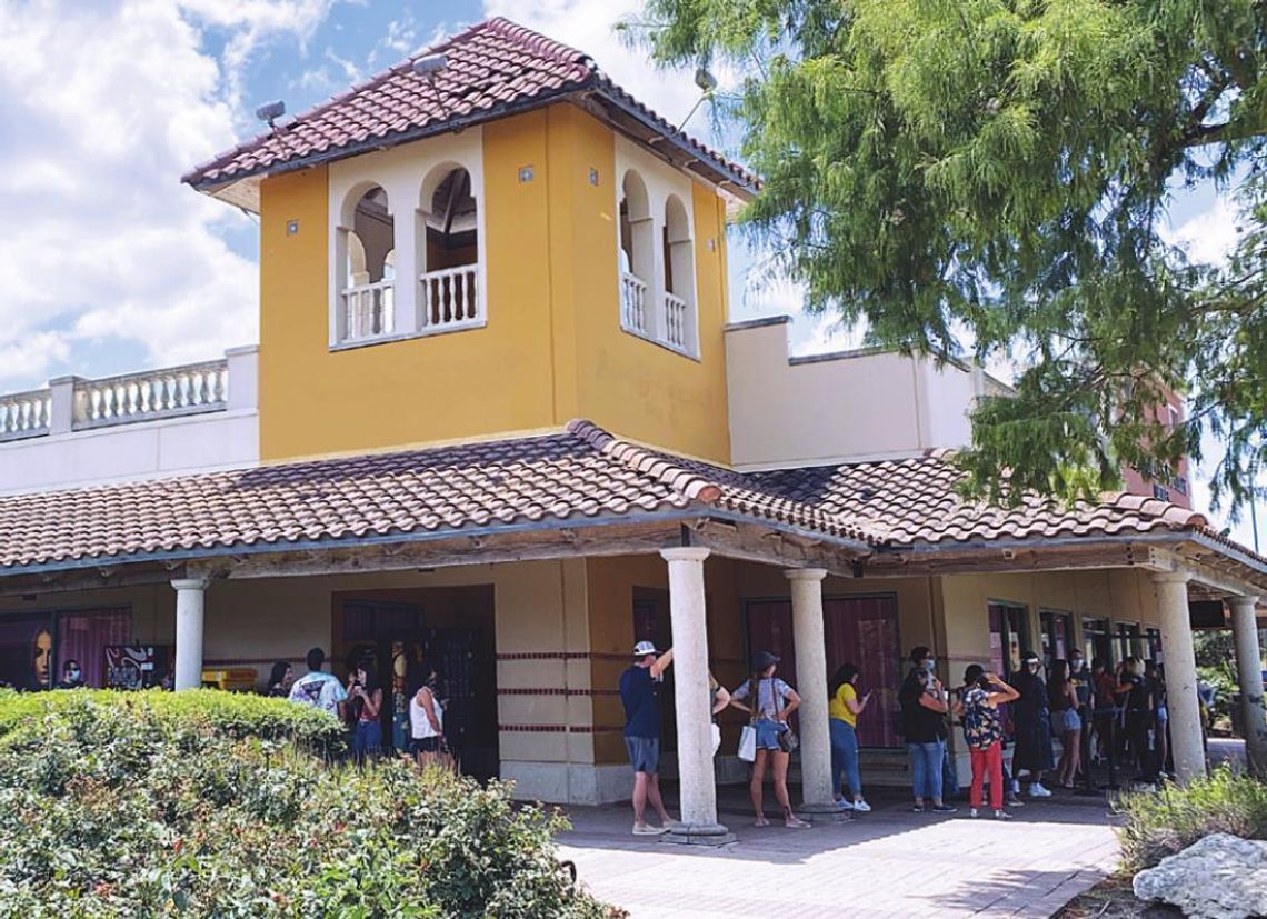 Texas sales tax holiday set for first weekend in August Texas sales tax holiday set for first weekend in August