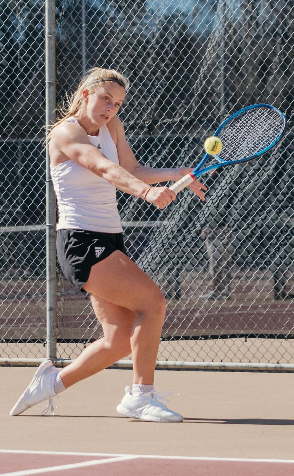 Texas State drops home opener against Tarleton State