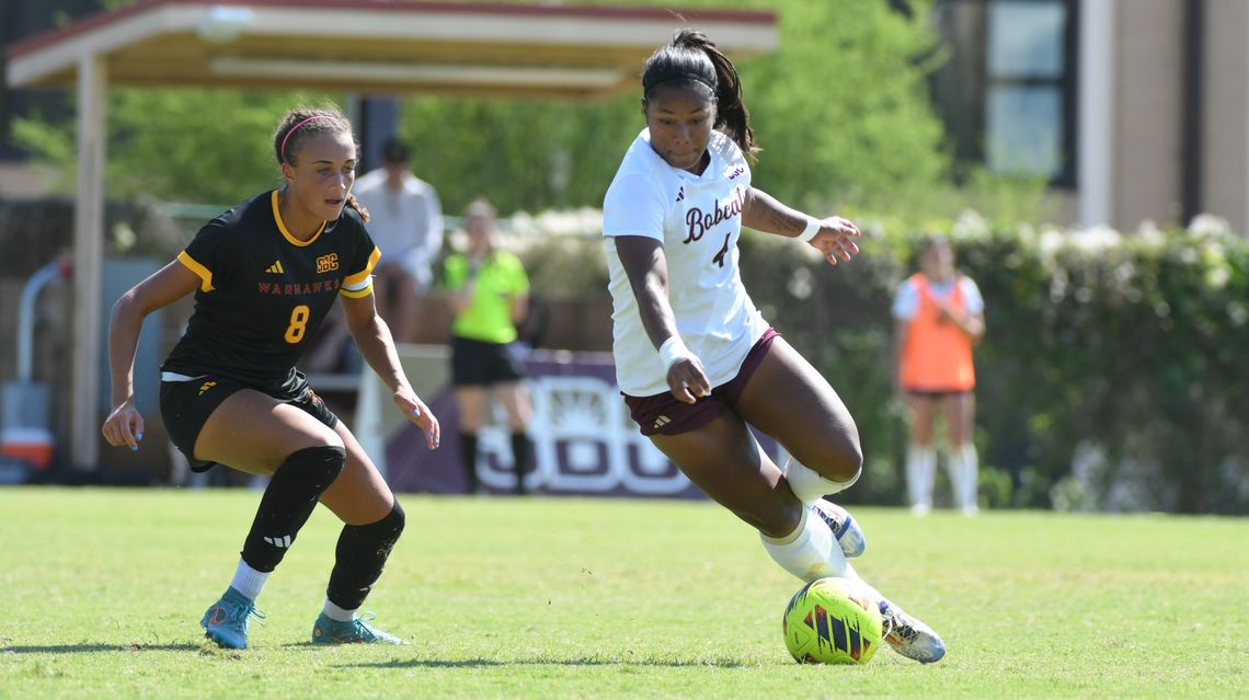 Texas State enters 2025 season as one of the conference favorites Texas State enters 2025 season as one of the conference favorites