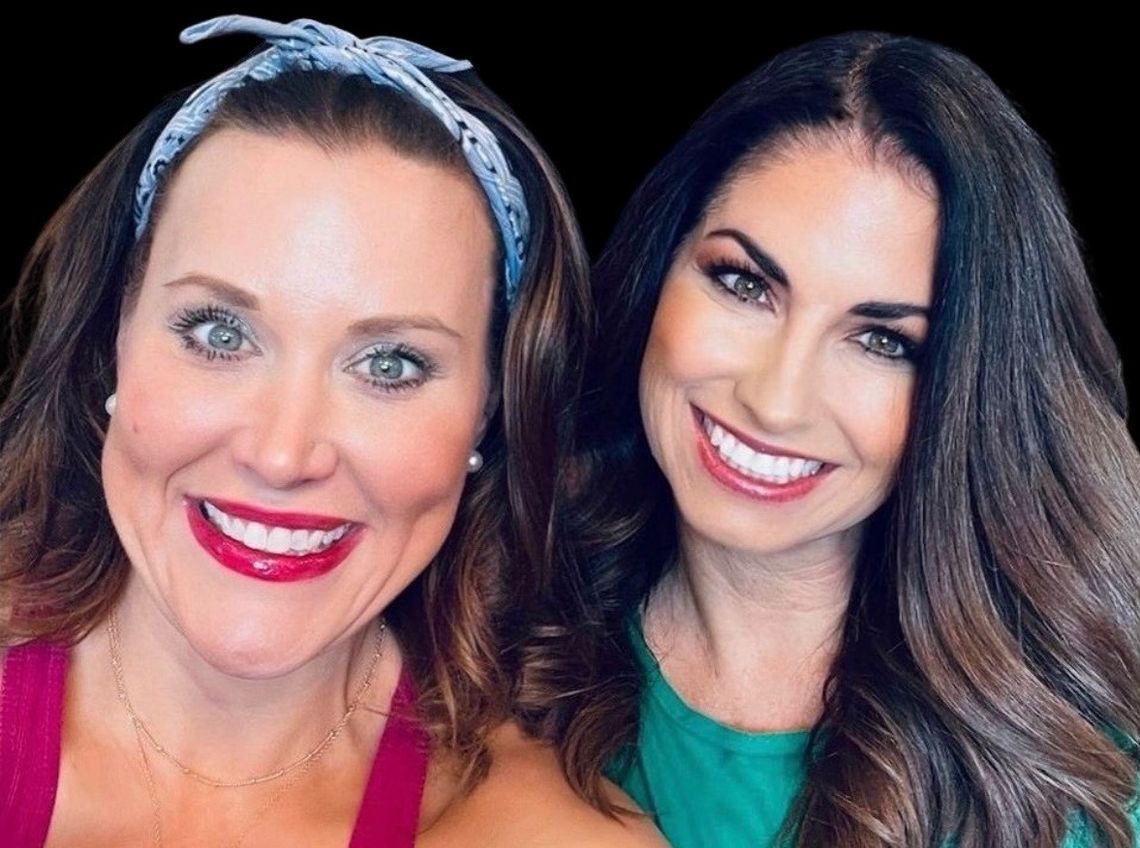 ‘The Mother Flip’ on A&E will show off 10 Texas Hill Country homes