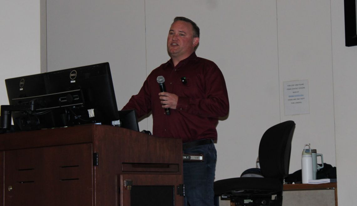 THE YOGURT SHOP MURDERS