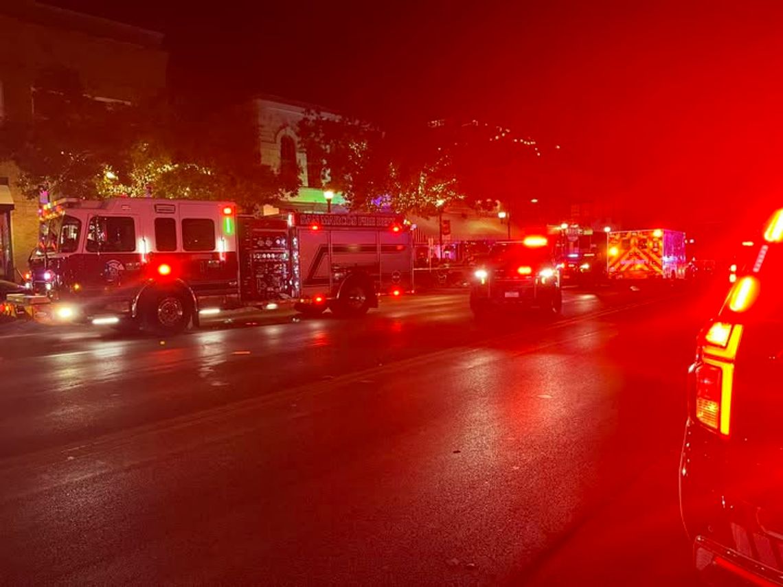 Three separate shootings leave one dead, three injured Three separate shootings leave one dead, three injured