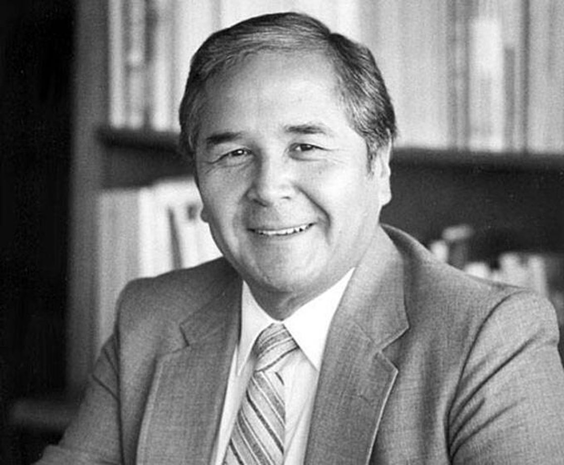 ‘Tomás Rivera Children’s Book Award’ seeks input for fair ‘Tomás Rivera Children’s Book Award’ seeks input for fair