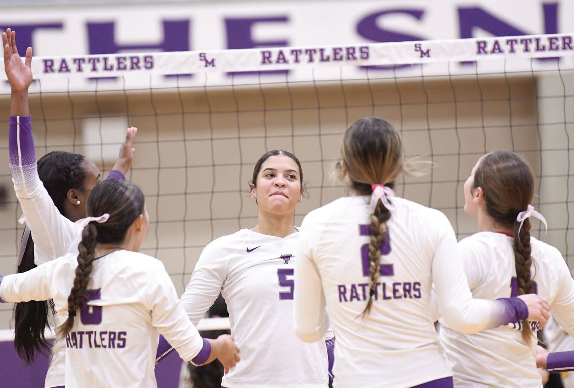 Torres hired as new head coach as former Bobcat takes over program