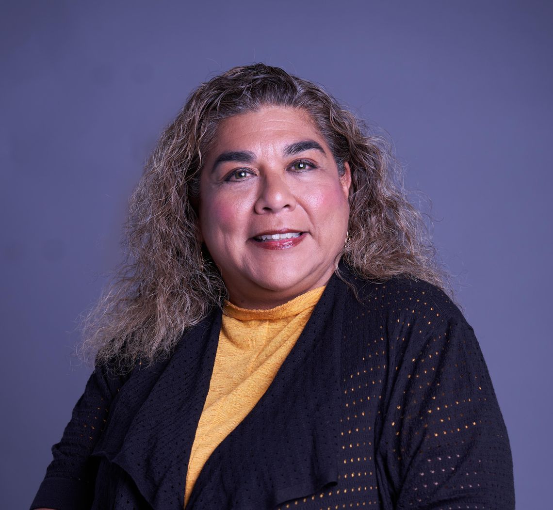 TWC’s rehabilitation services up for discussion at upcoming Rotary Club meeting  