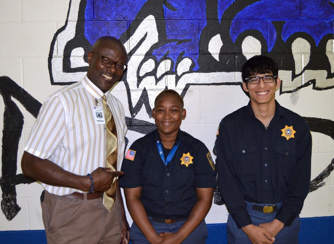 TXST to demolish houses on campus property TXST to demolish houses on campus property