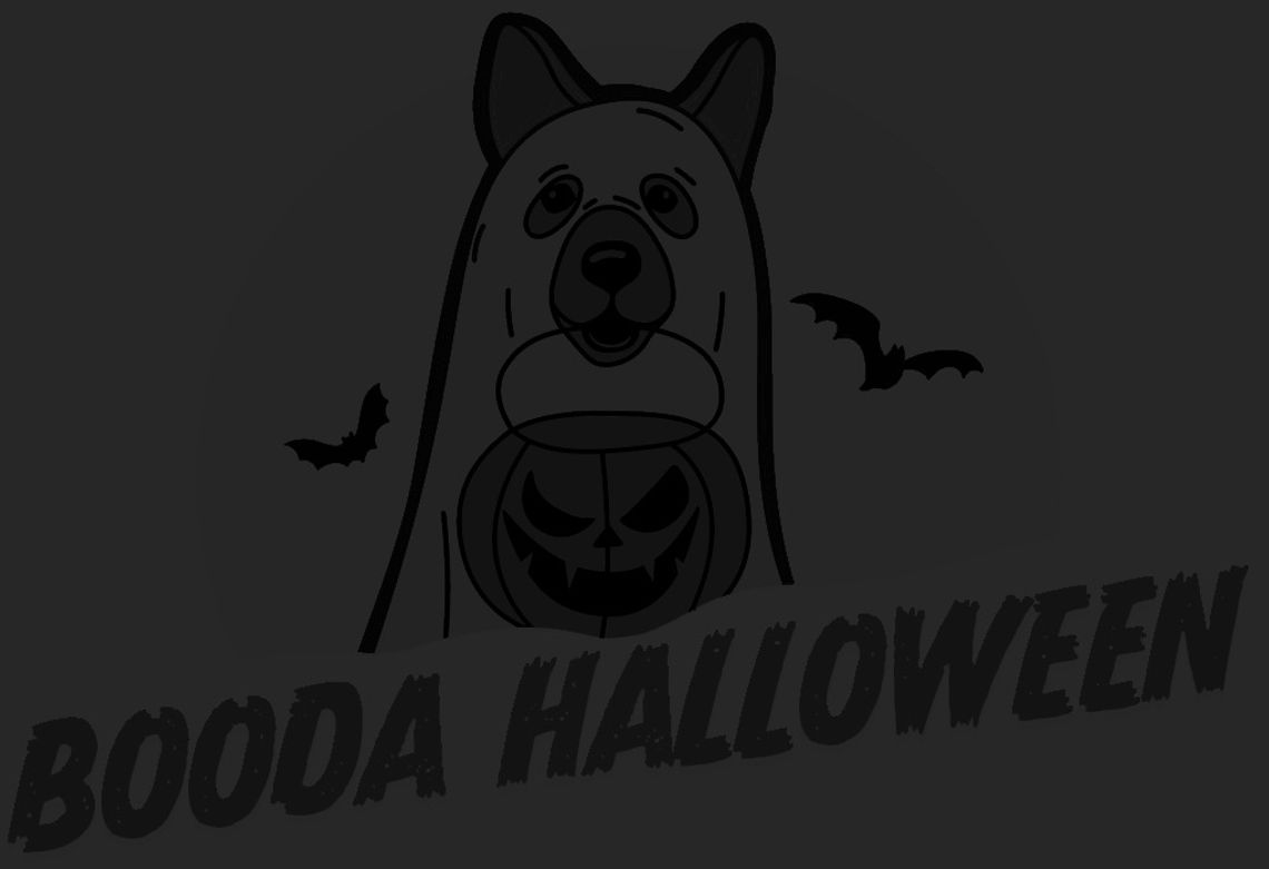 Upcoming pet-friendly festivities