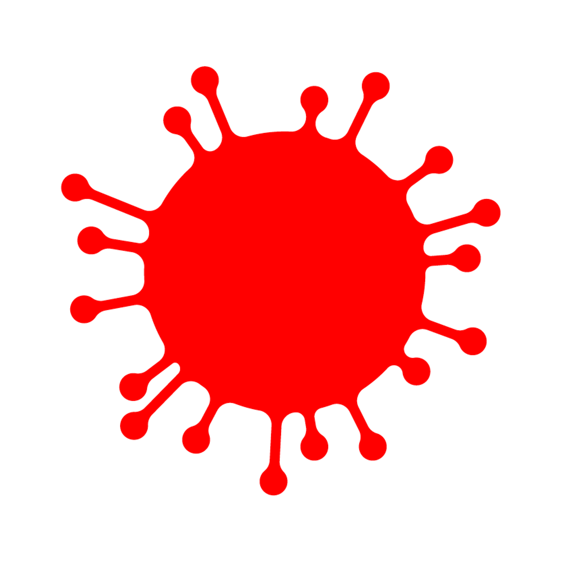 US panel: 1st vaccines to health care workers, nursing homes US panel: 1st vaccines to health care workers, nursing homes