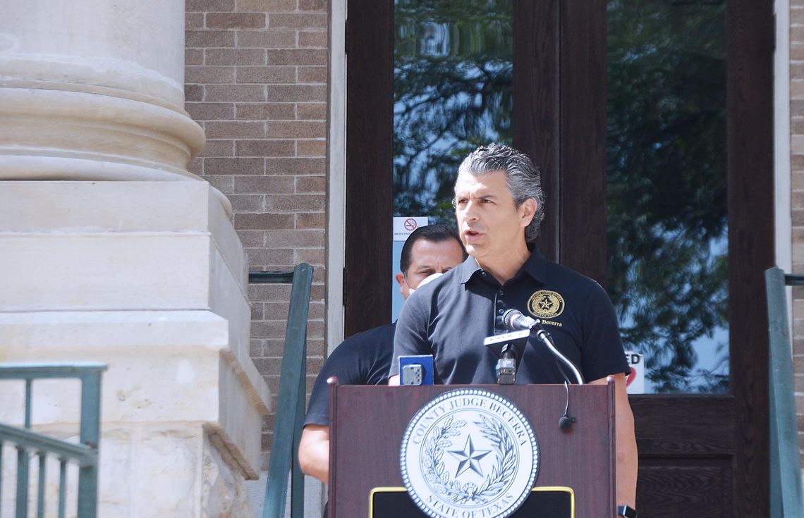 Veterans Day Parade set for Saturday, events scheduled throughout November Veterans Day Parade set for Saturday, events scheduled throughout November