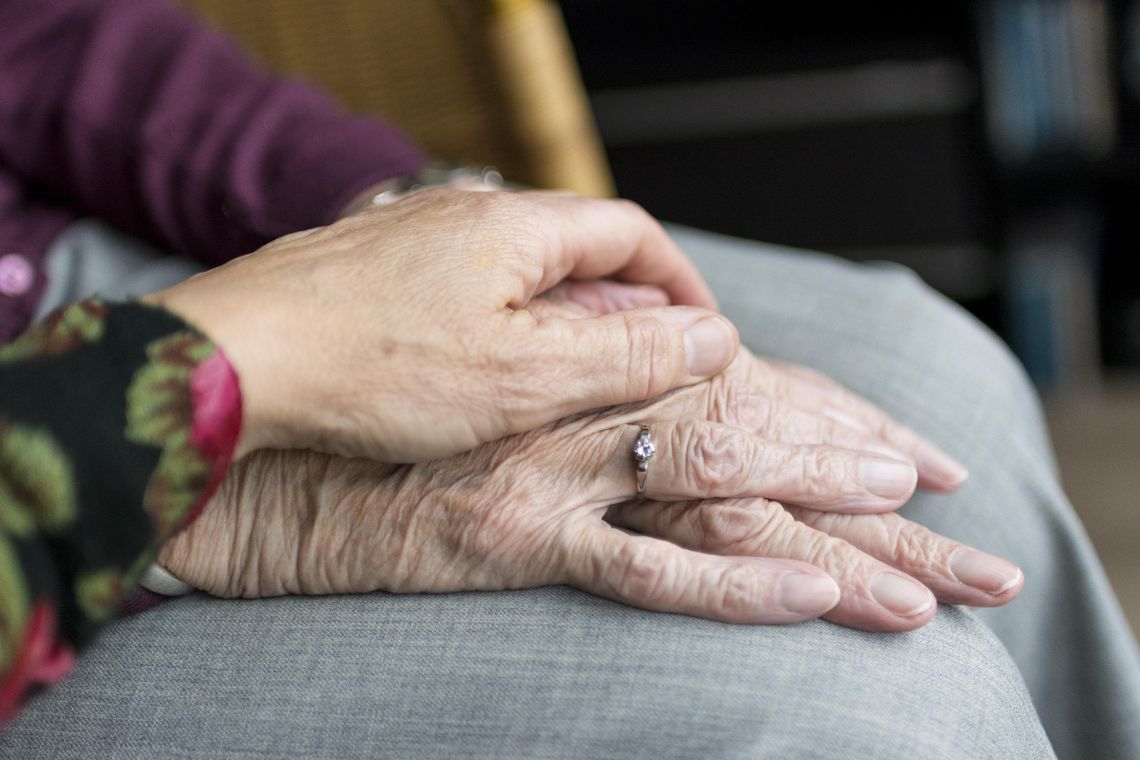 What every caregiver should know about Medicare