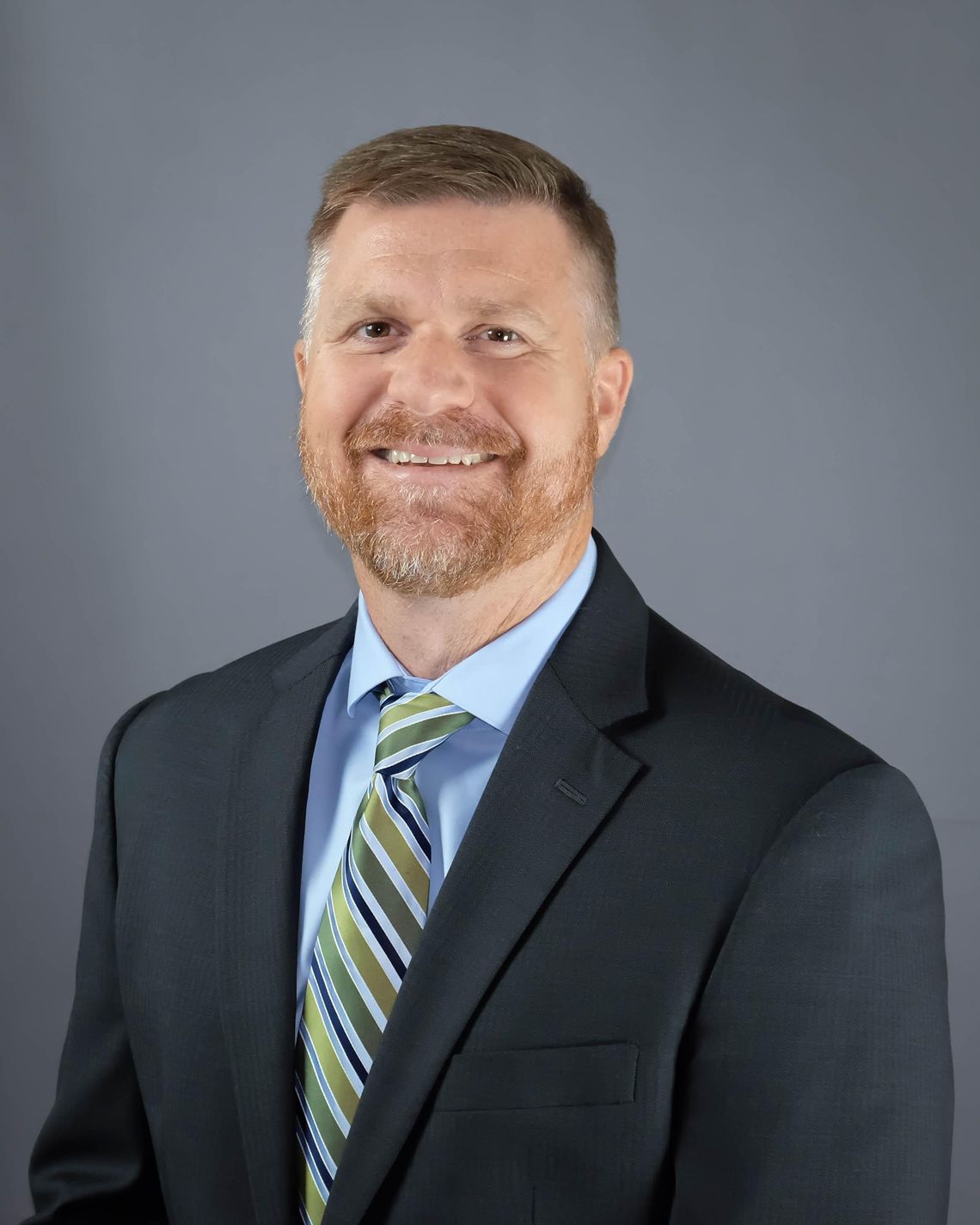 Wimberley ISD names lone finalist in search for superintendent