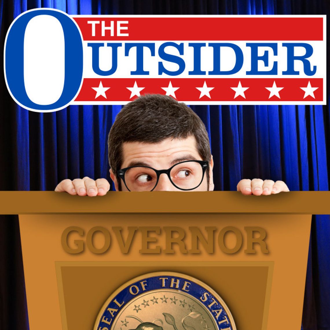 Wimberley Players announce auditions for political comedy