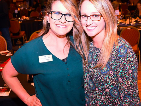 2019 Taste – Benefiting The United Way | San Marcos, TX