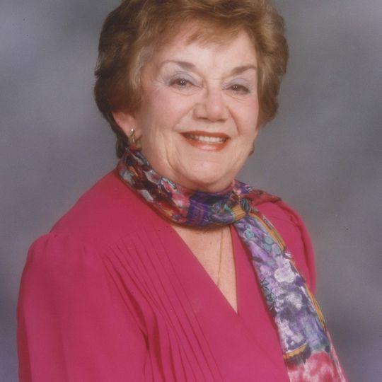 Alaide Soares Letbetter Alaide Soares Letbetter