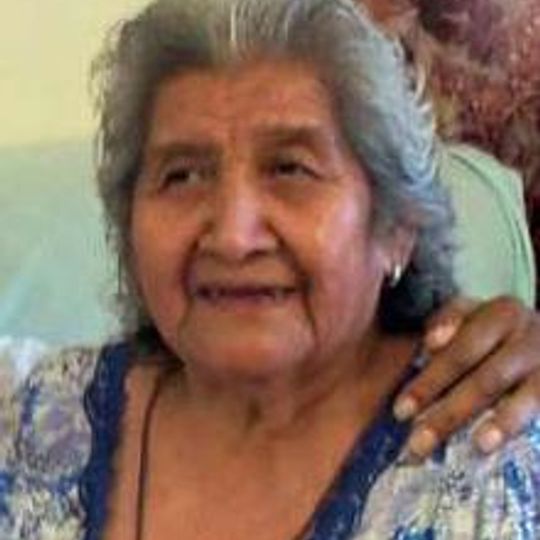 Catherine S. Mendoza Catherine S. Mendoza